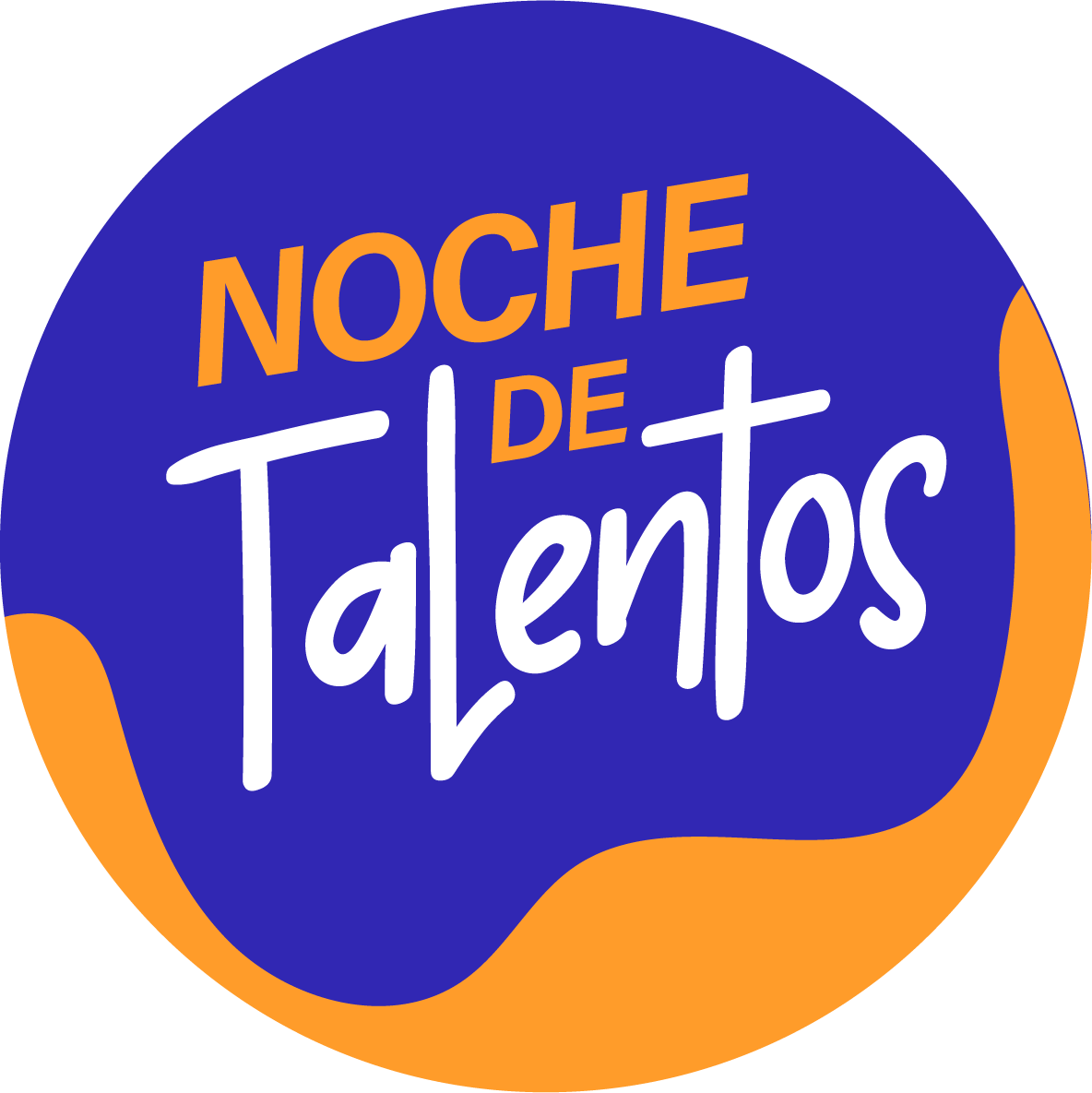 NOCHE DE TALENTOS UDI